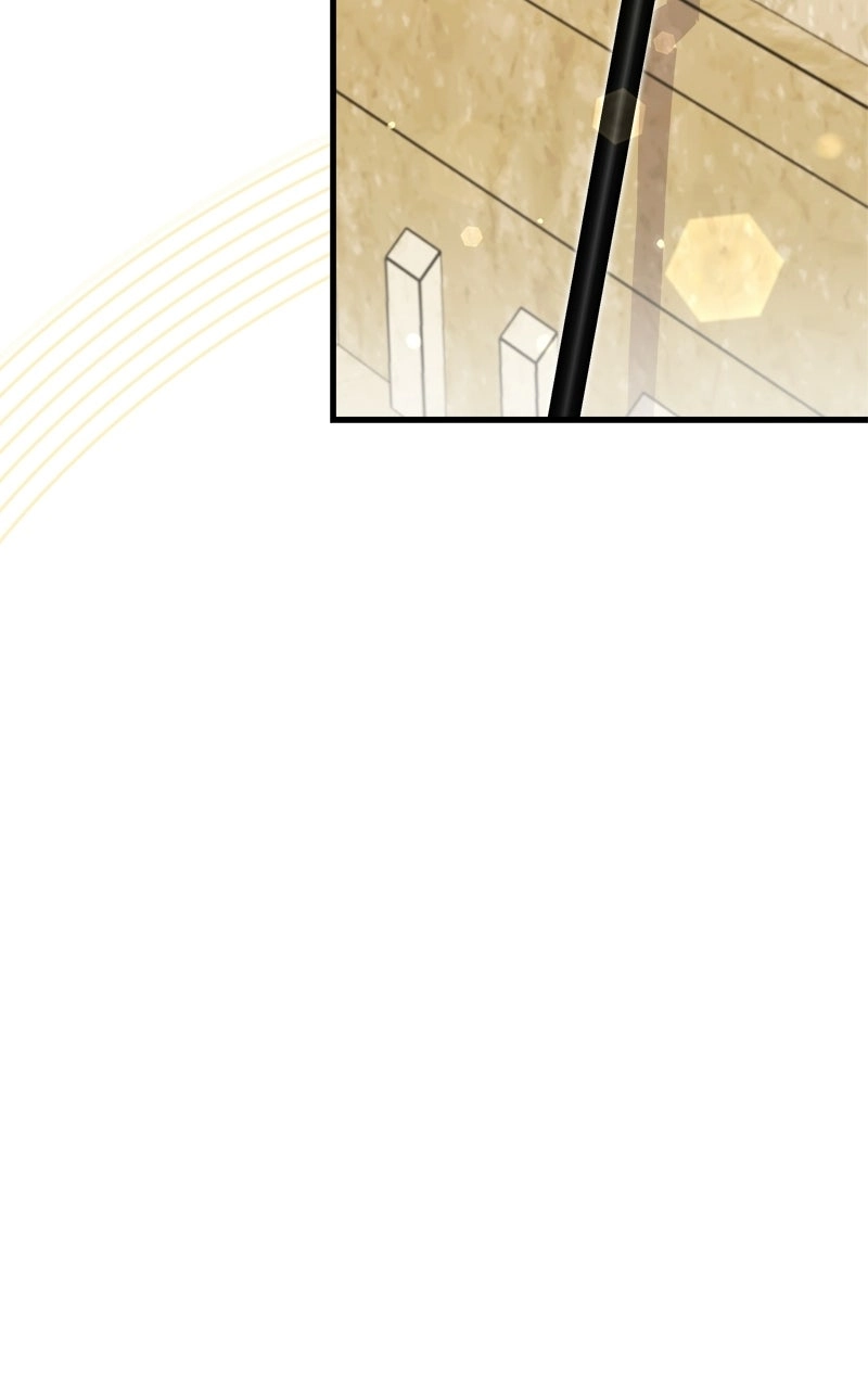 Read Shadow Princess chapter 39 image 42 on Lezhin