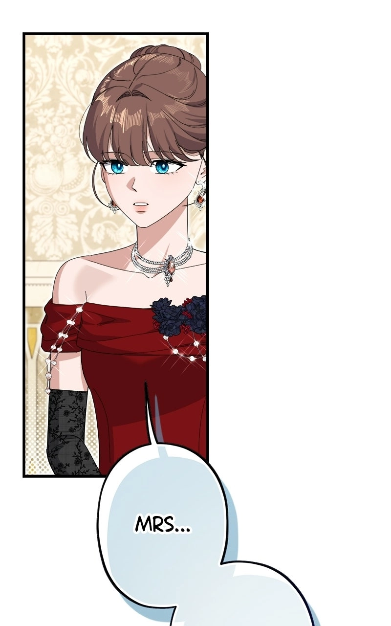 Read Shadow Princess chapter 39 image 43 on Lezhin