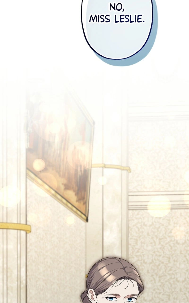 Read Shadow Princess chapter 39 image 44 on Lezhin