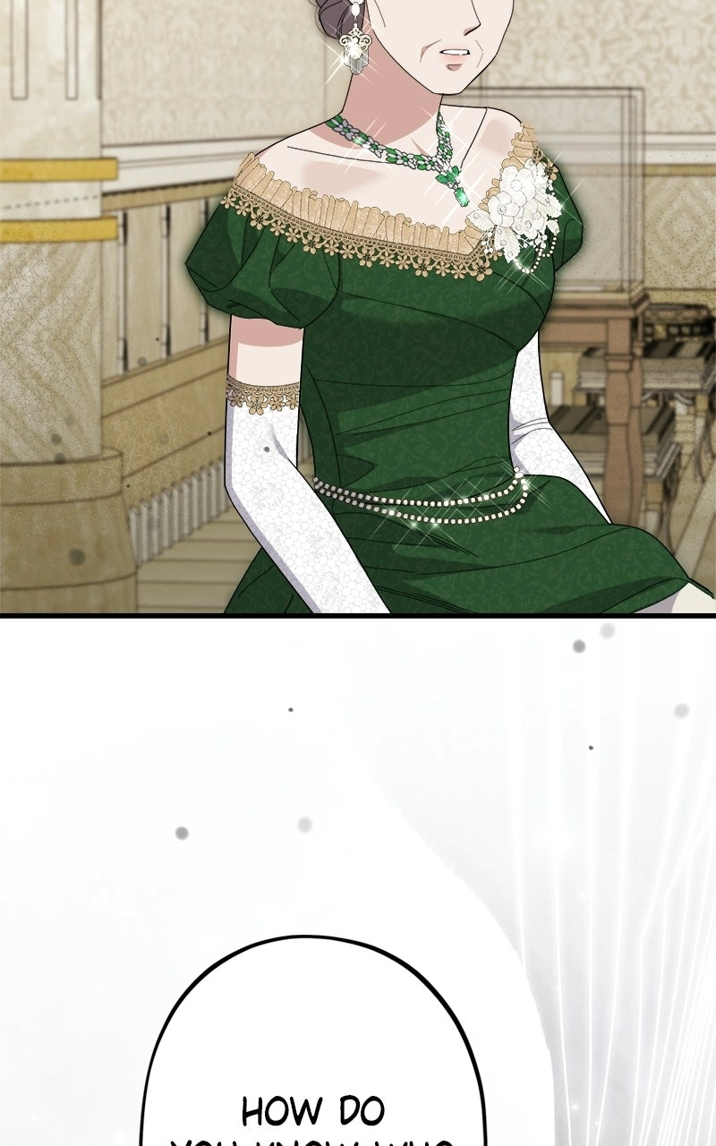 Read Shadow Princess chapter 39 image 45 on Lezhin