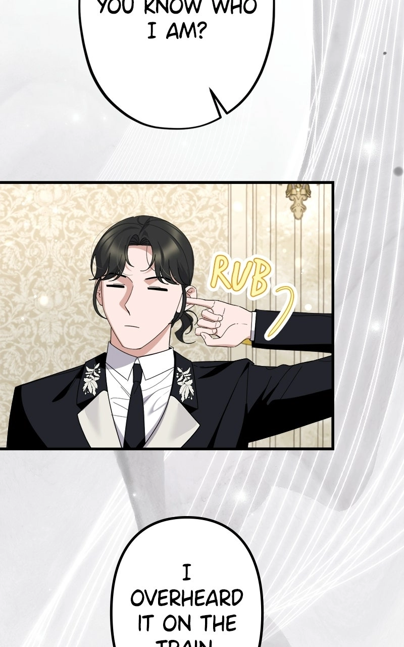 Read Shadow Princess chapter 39 image 46 on Lezhin