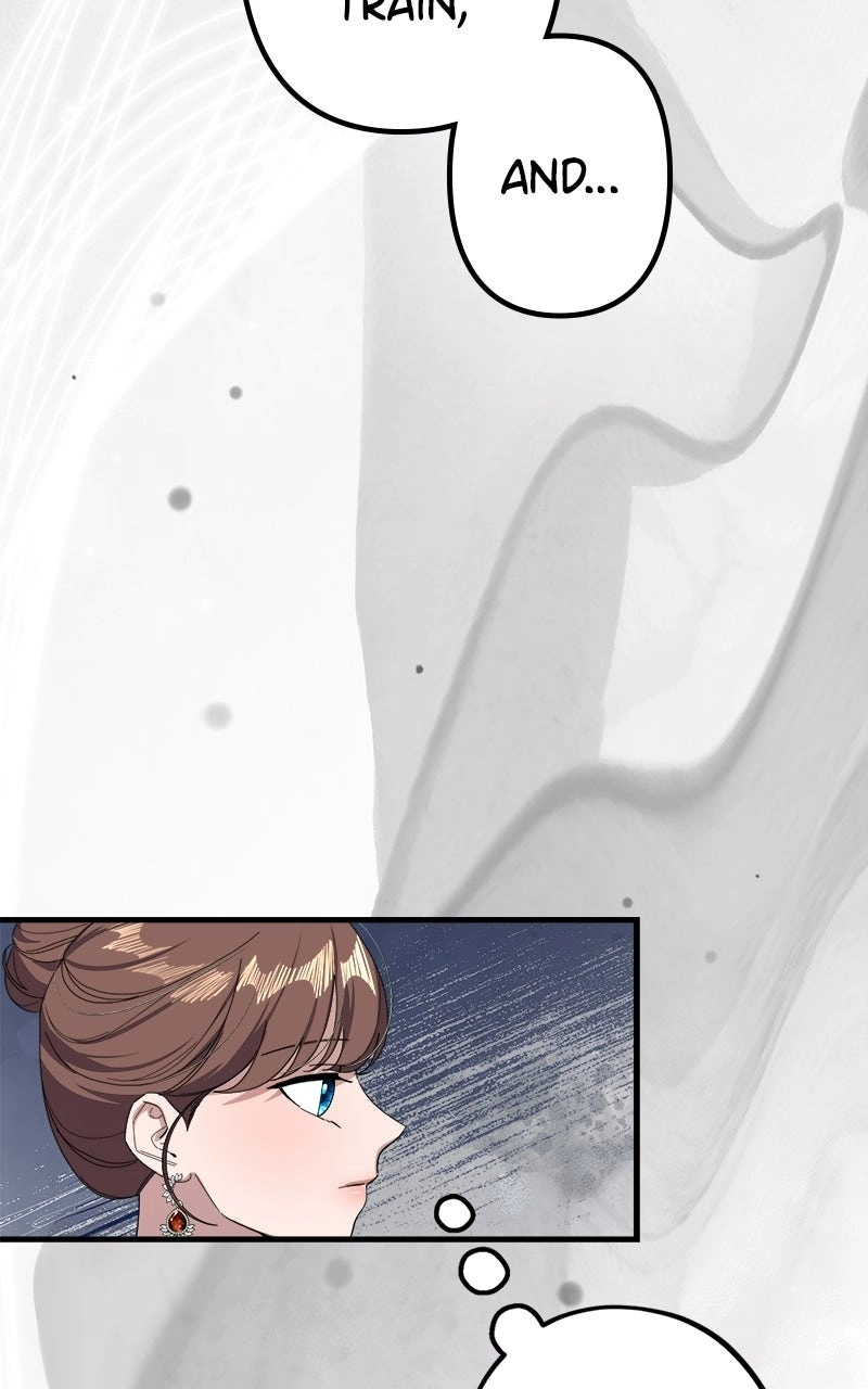 Read Shadow Princess chapter 39 image 47 on Lezhin