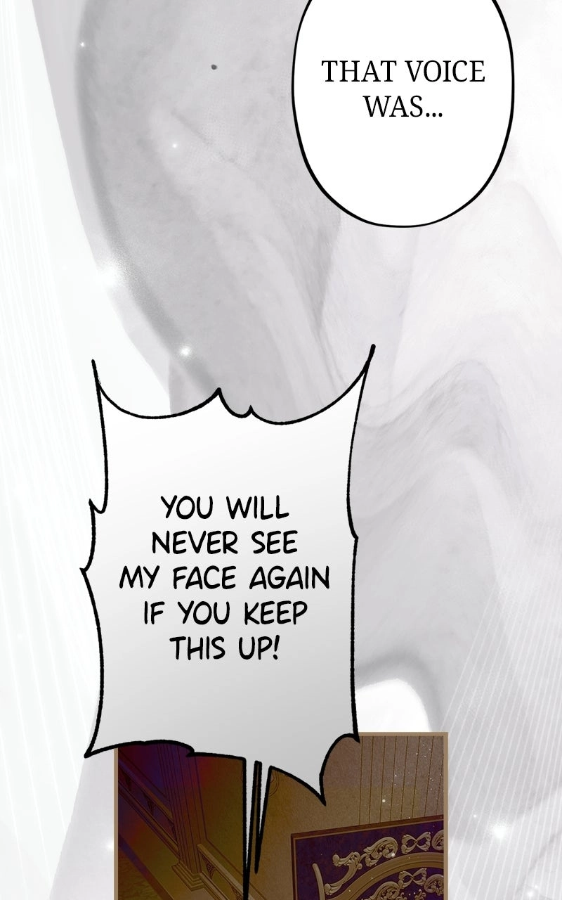 Read Shadow Princess chapter 39 image 48 on Lezhin