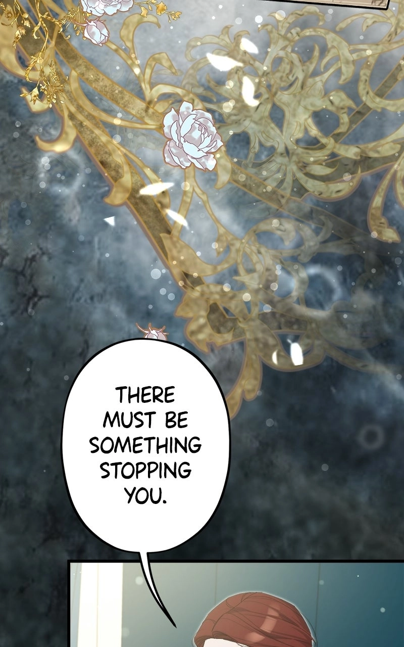Read Shadow Princess chapter 39 image 5 on Lezhin