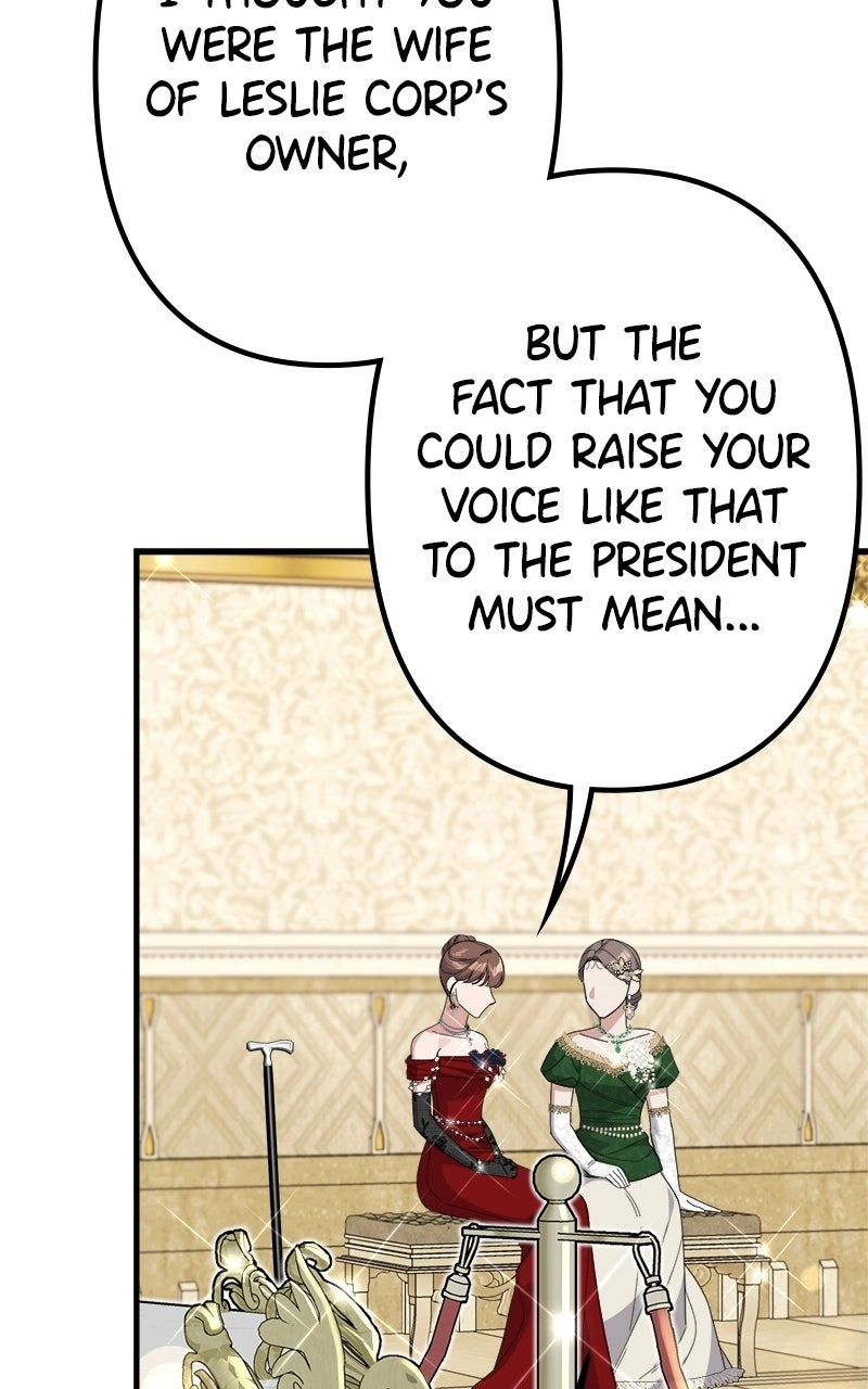 Read Shadow Princess chapter 39 image 51 on Lezhin