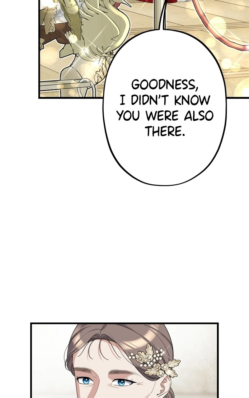 Read Shadow Princess chapter 39 image 52 on Lezhin