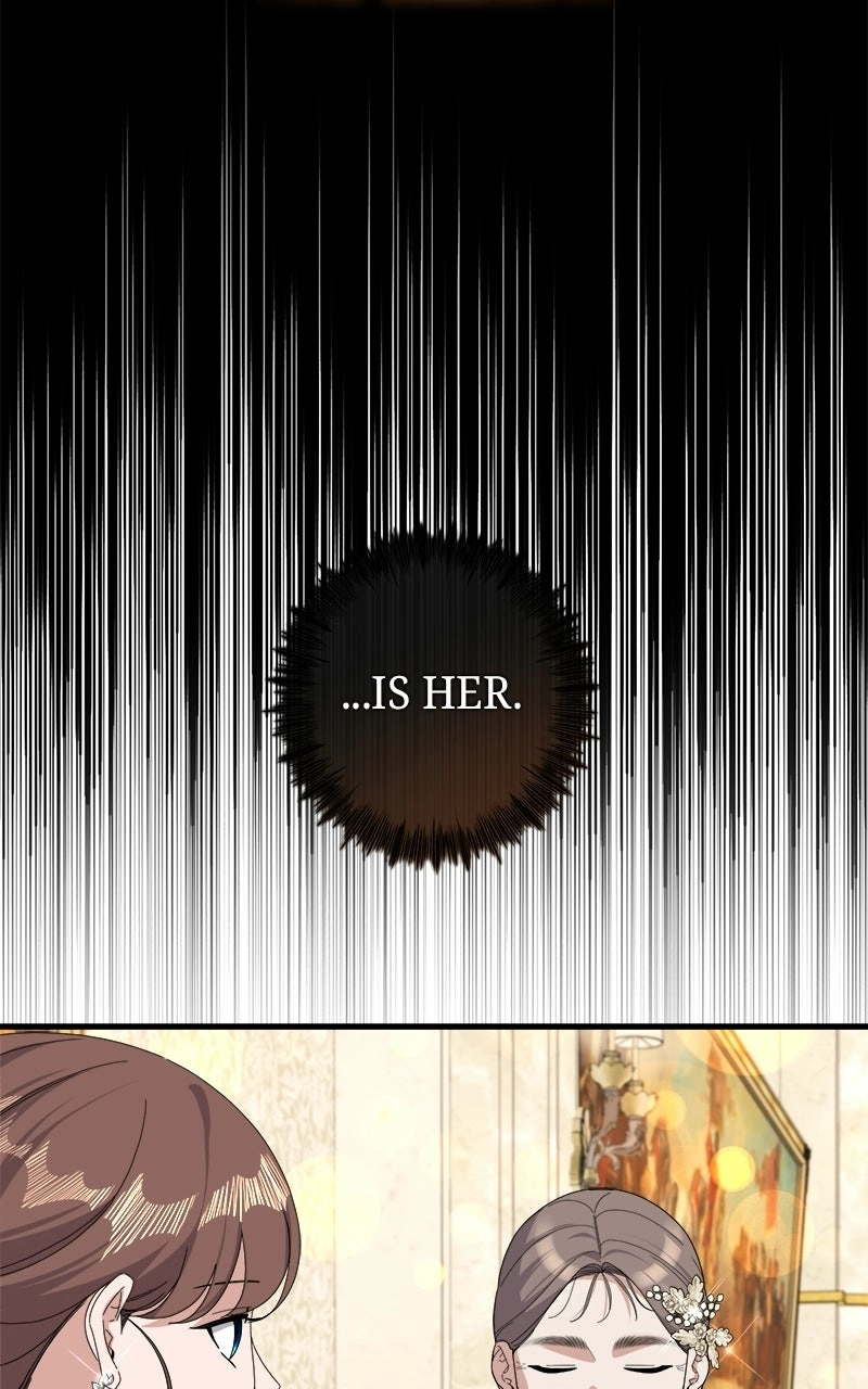 Read Shadow Princess chapter 39 image 56 on Lezhin