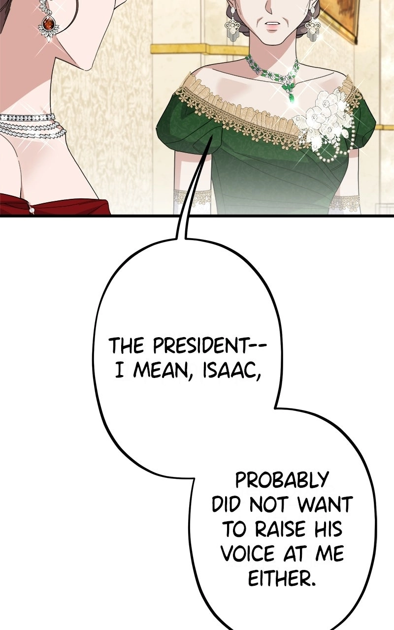 Read Shadow Princess chapter 39 image 57 on Lezhin