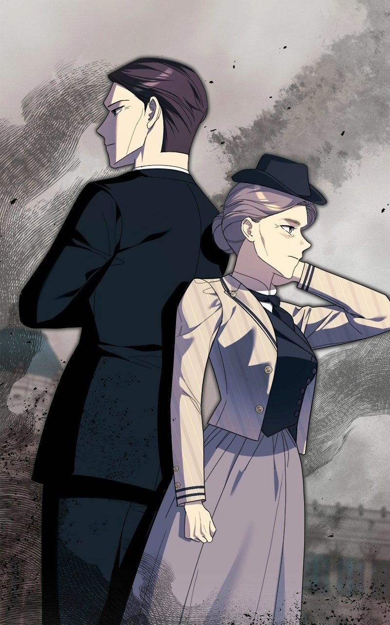 Read Shadow Princess chapter 39 image 60 on Lezhin
