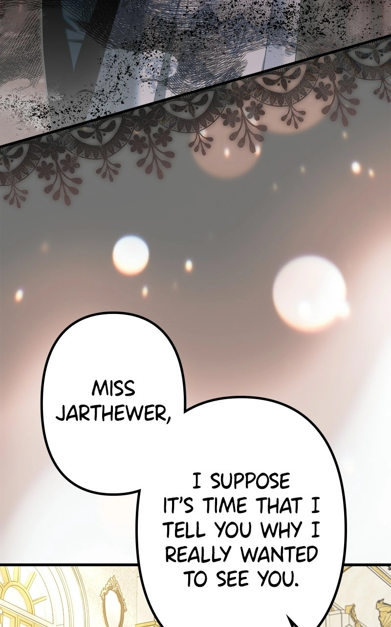 Read Shadow Princess chapter 39 image 61 on Lezhin
