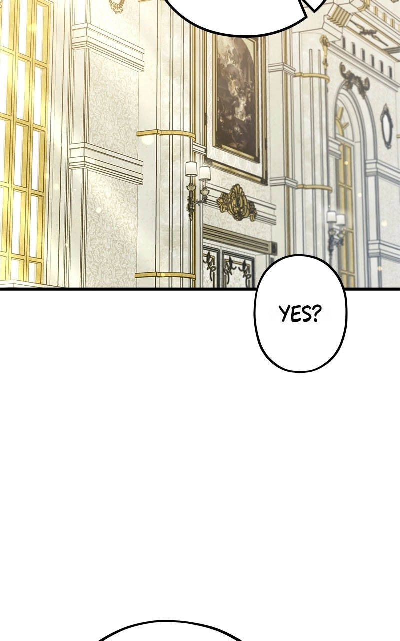 Read Shadow Princess chapter 39 image 62 on Lezhin
