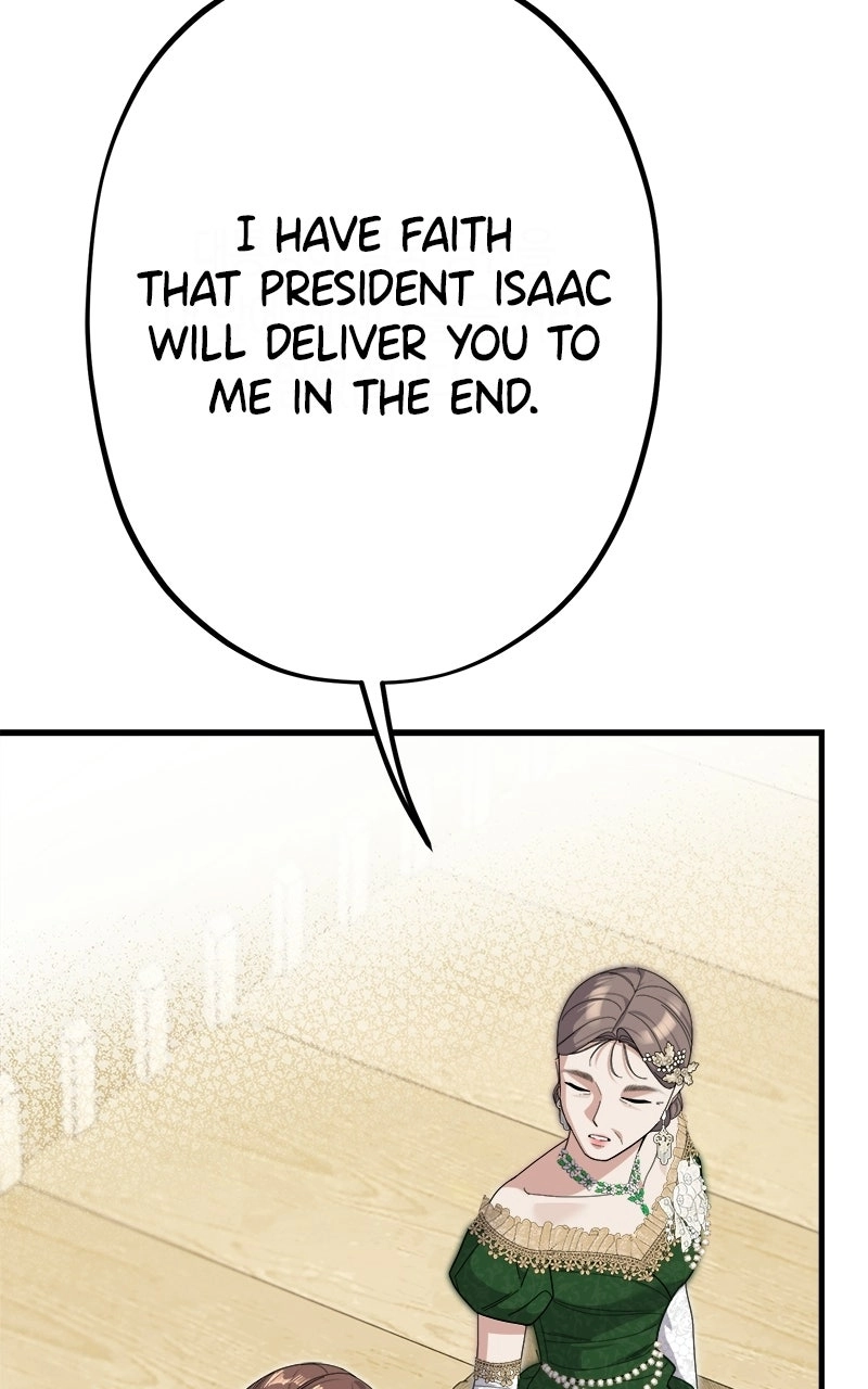 Read Shadow Princess chapter 39 image 63 on Lezhin