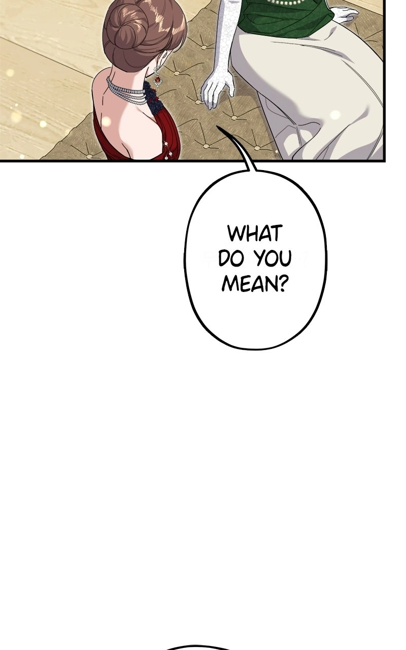 Read Shadow Princess chapter 39 image 64 on Lezhin