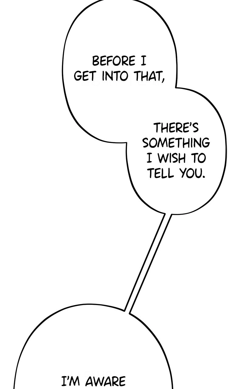 Read Shadow Princess chapter 39 image 65 on Lezhin