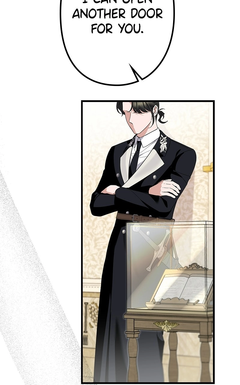 Read Shadow Princess chapter 39 image 68 on Lezhin