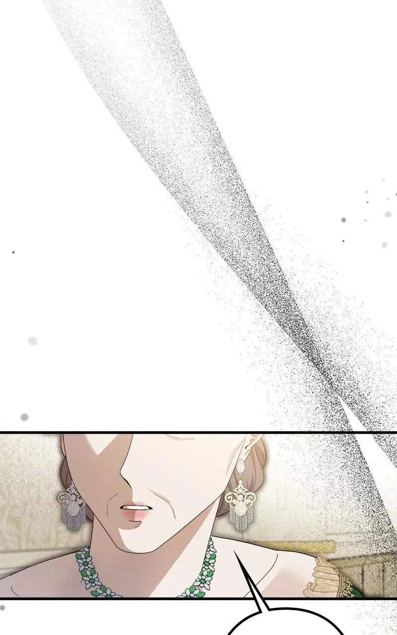 Read Shadow Princess chapter 39 image 69 on Lezhin