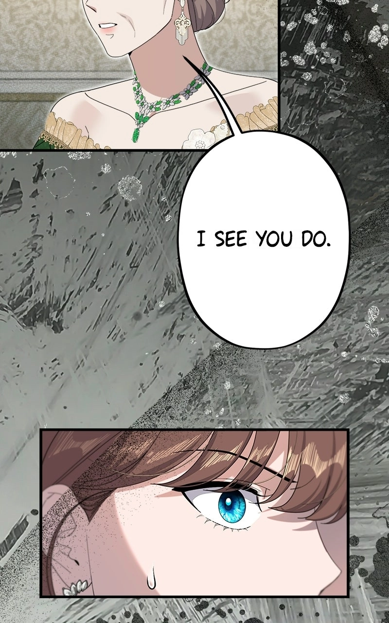 Read Shadow Princess chapter 39 image 73 on Lezhin