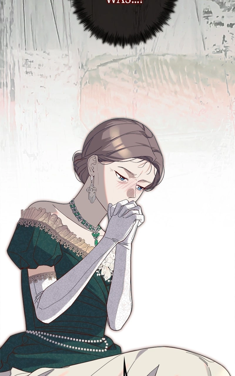 Read Shadow Princess chapter 39 image 76 on Lezhin