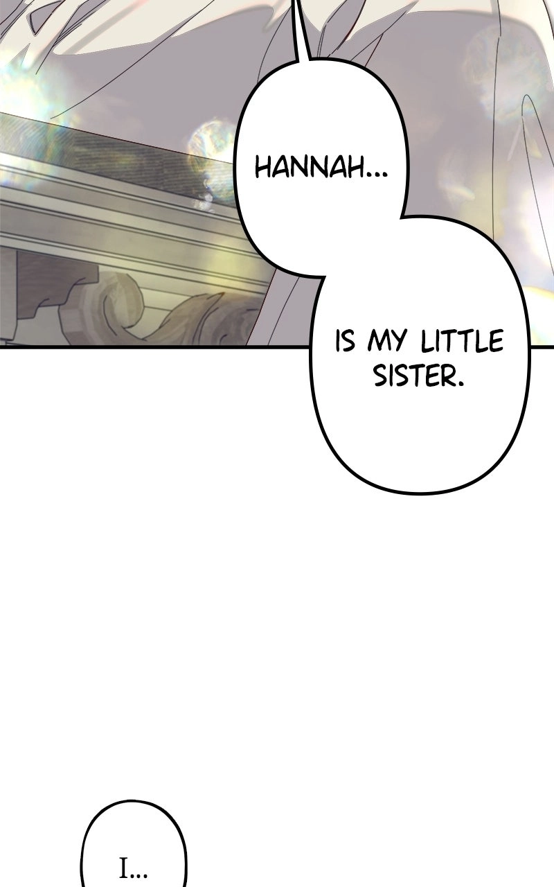 Read Shadow Princess chapter 39 image 77 on Lezhin