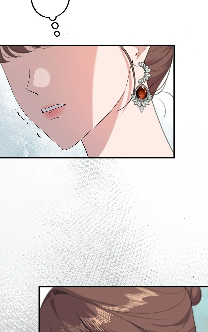 Read Shadow Princess chapter 39 image 78 on Lezhin