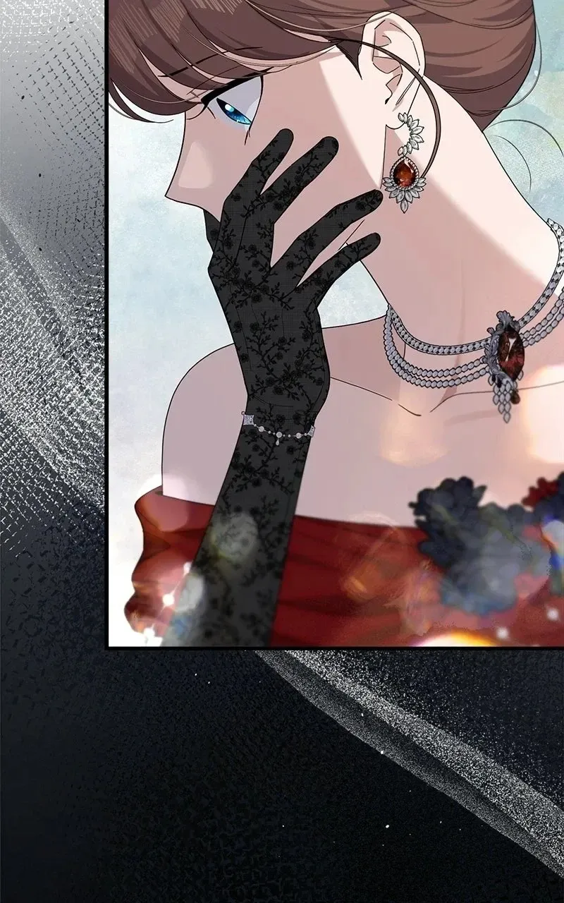 Read Shadow Princess chapter 39 image 79 on Lezhin