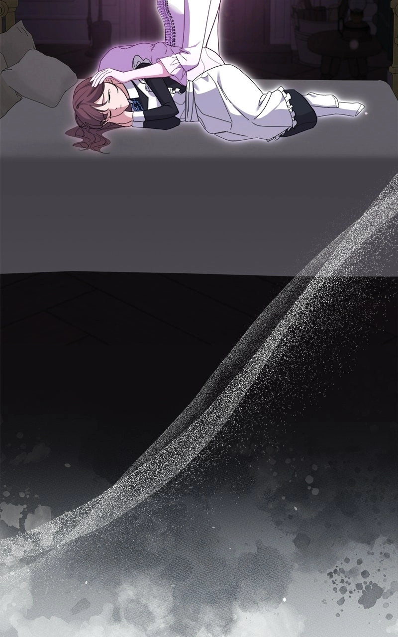 Read Shadow Princess chapter 39 image 81 on Lezhin