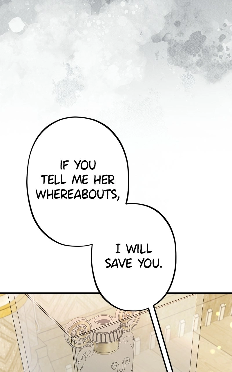 Read Shadow Princess chapter 39 image 82 on Lezhin