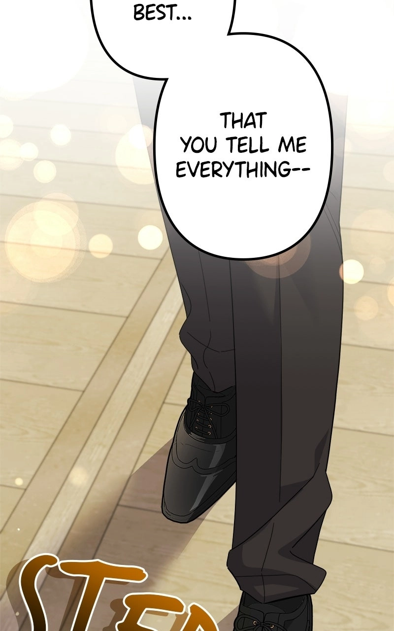 Read Shadow Princess chapter 39 image 84 on Lezhin
