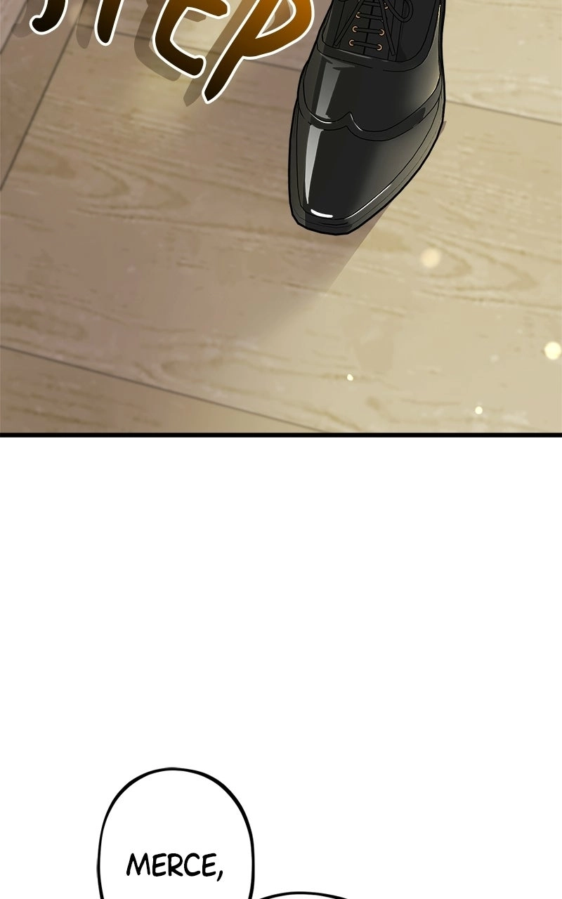 Read Shadow Princess chapter 39 image 85 on Lezhin