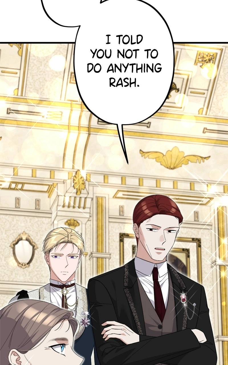 Read Shadow Princess chapter 39 image 86 on Lezhin