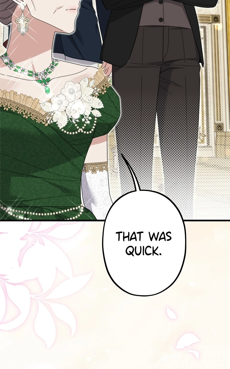 Read Shadow Princess chapter 39 image 87 on Lezhin