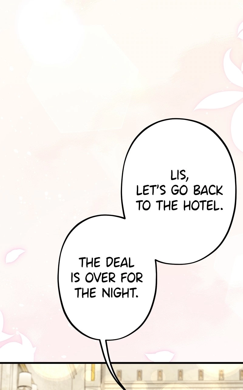 Read Shadow Princess chapter 39 image 88 on Lezhin