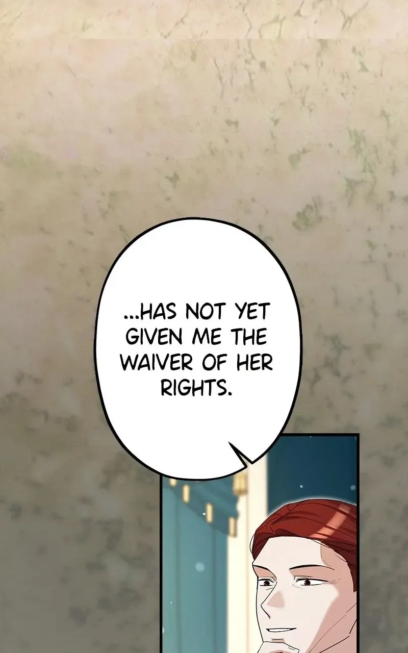 Read Shadow Princess chapter 39 image 9 on Lezhin