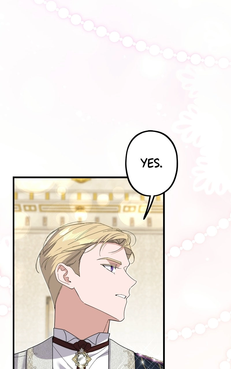 Read Shadow Princess chapter 39 image 90 on Lezhin