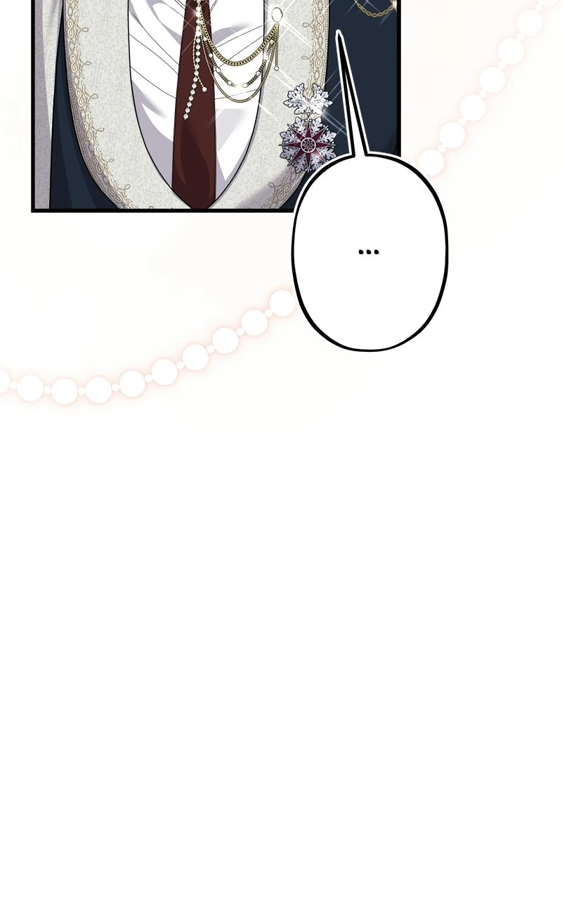 Read Shadow Princess chapter 39 image 91 on Lezhin
