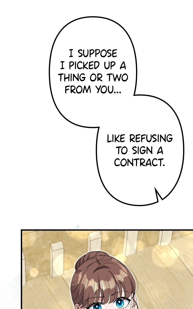 Read Shadow Princess chapter 39 image 92 on Lezhin