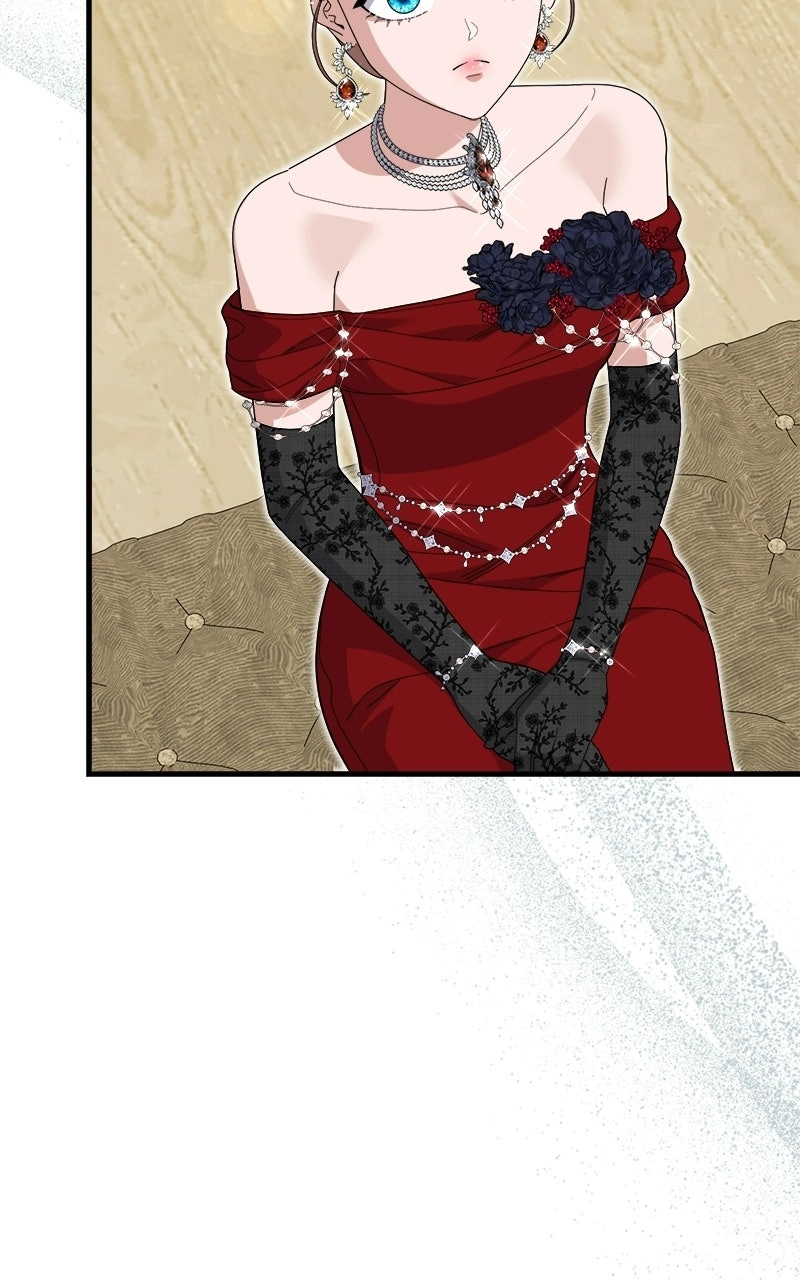 Read Shadow Princess chapter 39 image 93 on Lezhin
