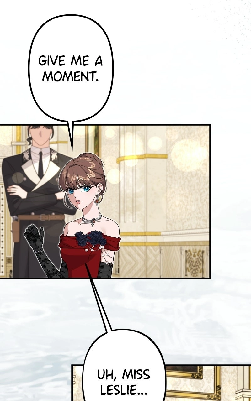 Read Shadow Princess chapter 39 image 94 on Lezhin