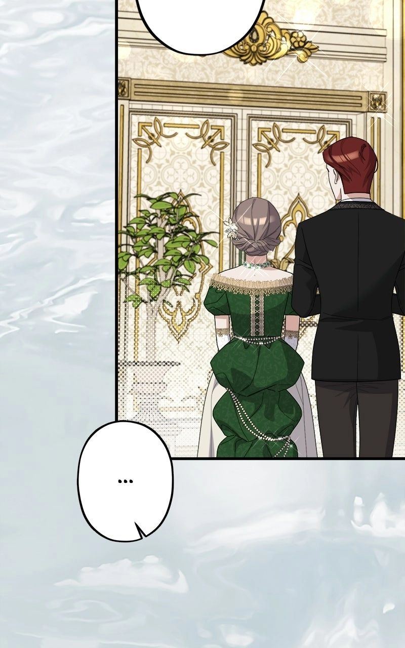 Read Shadow Princess chapter 39 image 95 on Lezhin