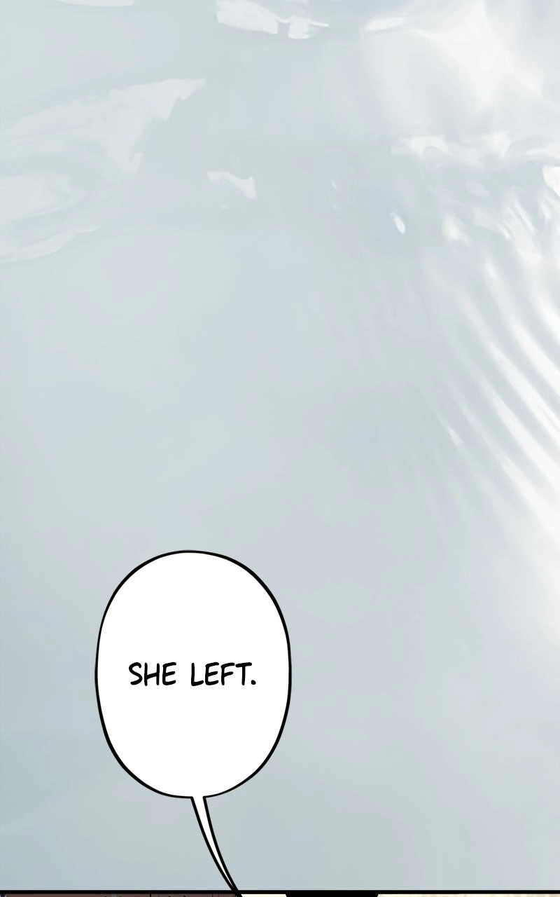 Read Shadow Princess chapter 39 image 96 on Lezhin