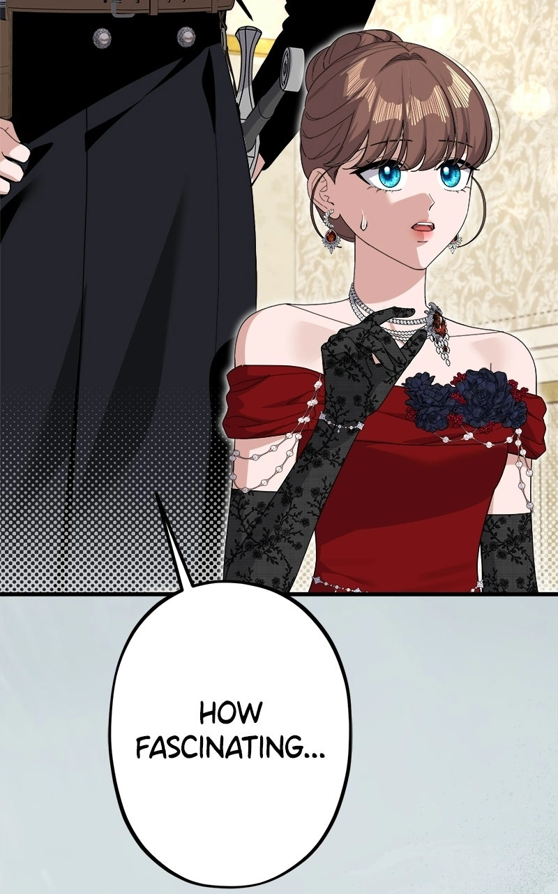Read Shadow Princess chapter 39 image 97 on Lezhin