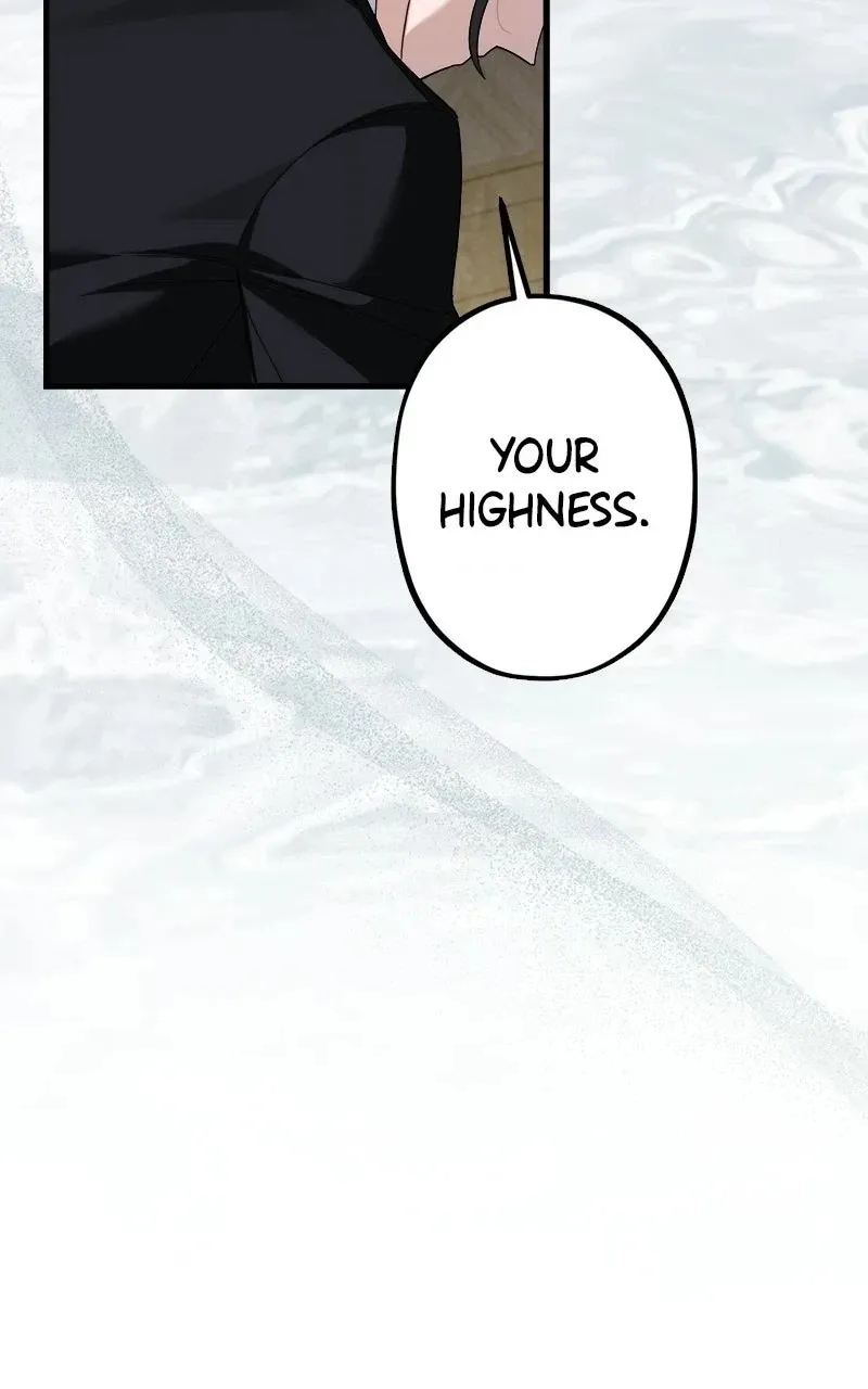 Read Shadow Princess chapter 39 image 99 on Lezhin