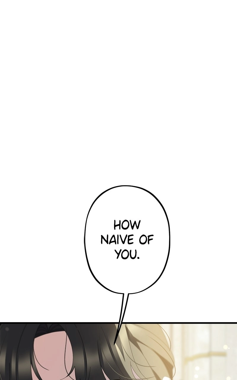 Read Shadow Princess chapter 40 image 0 on Lezhin