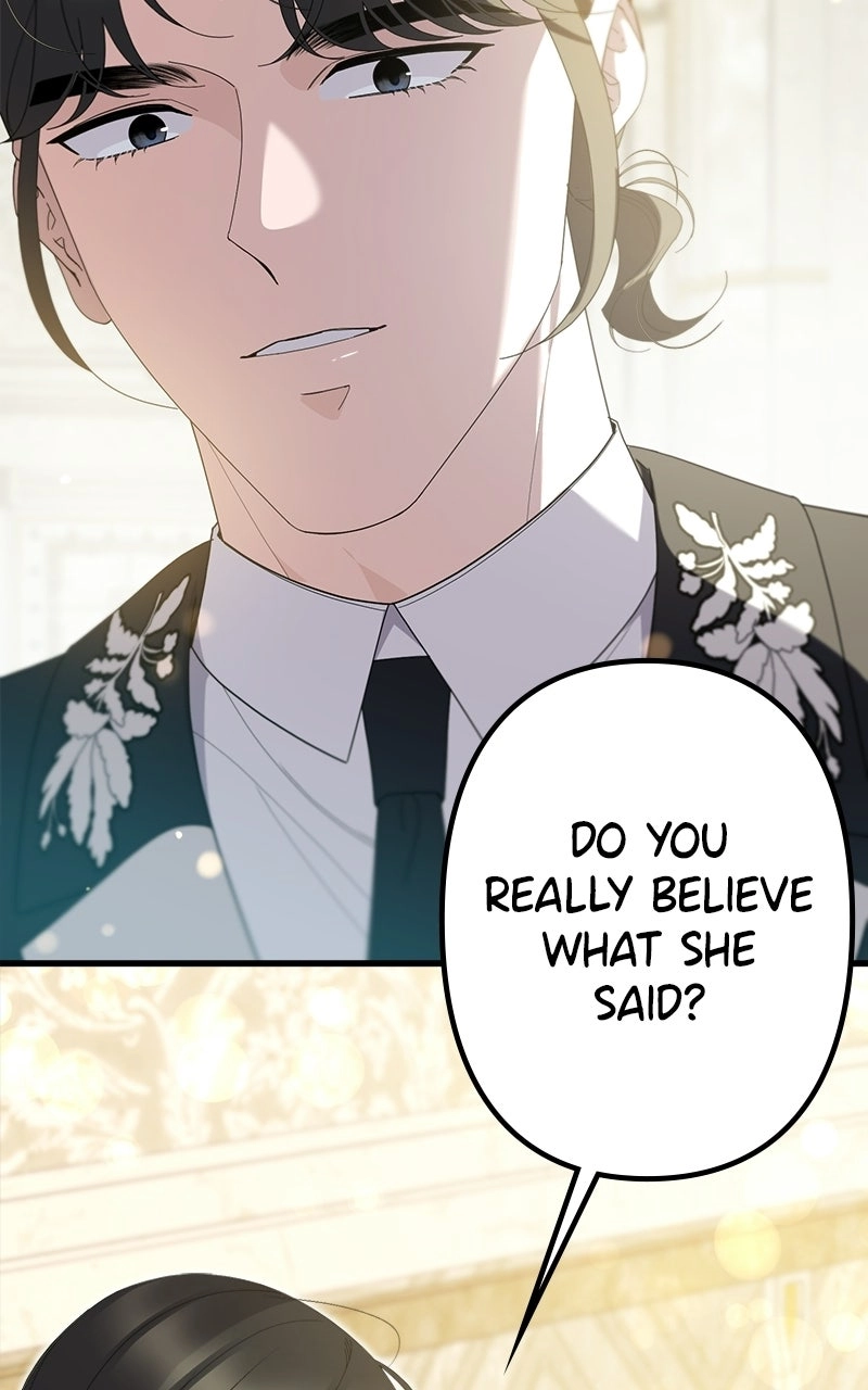 Read Shadow Princess chapter 40 image 1 on Lezhin