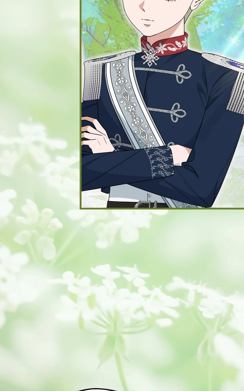 Read Shadow Princess chapter 40 image 101 on Lezhin