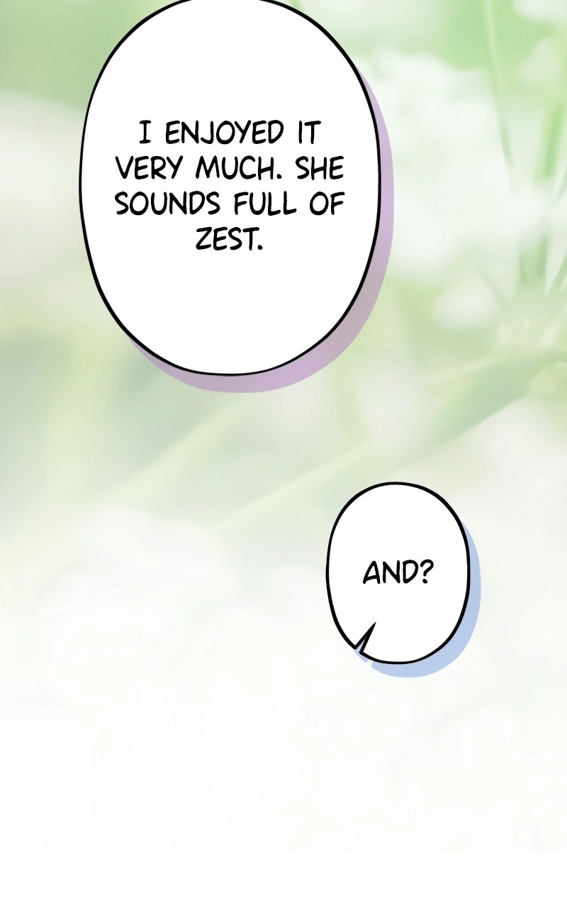 Read Shadow Princess chapter 40 image 102 on Lezhin