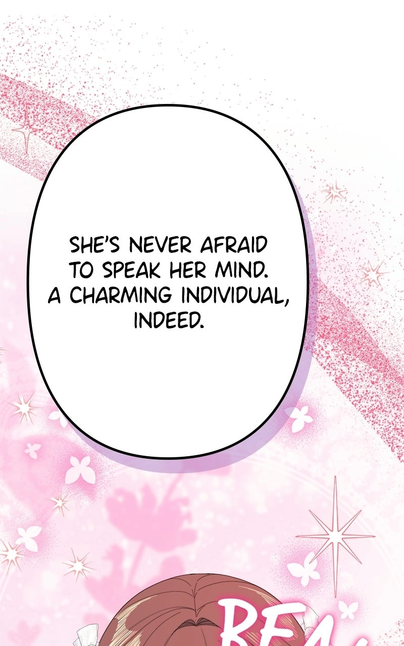 Read Shadow Princess chapter 40 image 103 on Lezhin