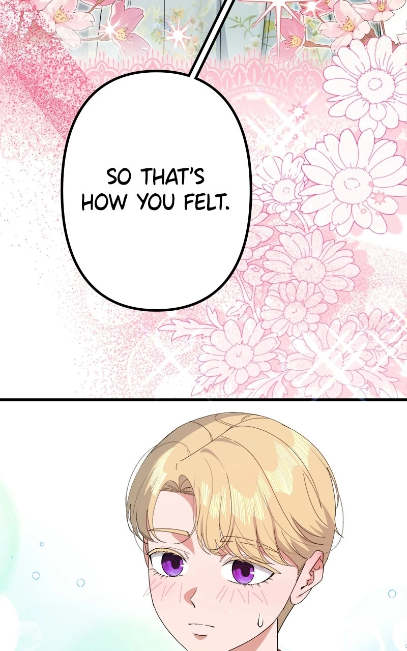 Read Shadow Princess chapter 40 image 105 on Lezhin