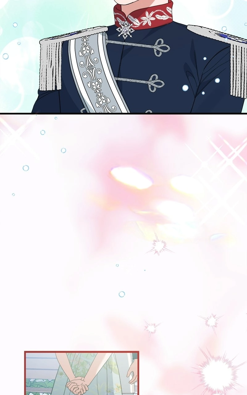 Read Shadow Princess chapter 40 image 106 on Lezhin