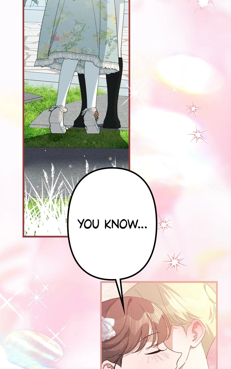 Read Shadow Princess chapter 40 image 107 on Lezhin